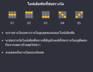 Fortune Dragon pgslot ufabet36 ฝาก ถอน