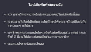 Win Win Won PG SLOT 1UFABET