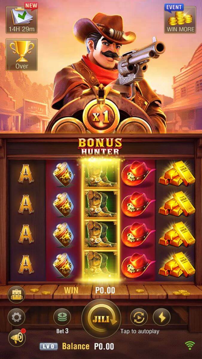 https://ufabet-vip.com/jili-slot/bonus-hunter/