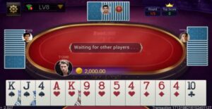 Callbreak Quick JILI UFABET168