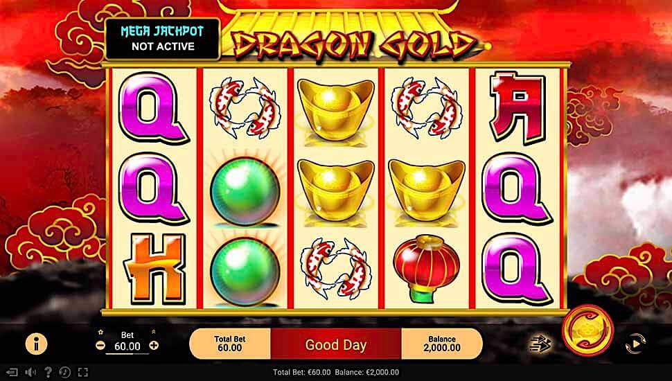 https://ufabet-vip.com/play8/dragon-gold/