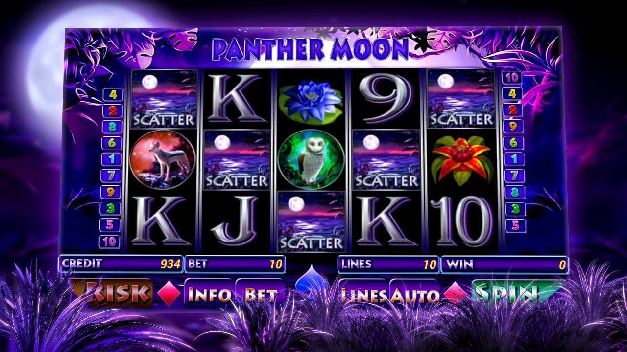 https://ufabet-vip.com/play8/panther-moon/