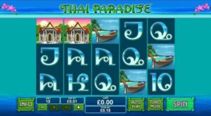 https://ufabet-vip.com/play8/thai-paradise/