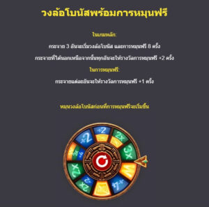 Amazon - Lost Gold MICROGAMING UFABET888