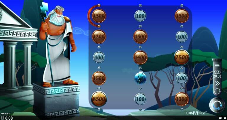 https://ufabet-vip.com/microgaming/book-of-captain-silver/