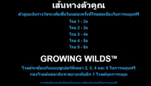 Break Away Deluxe MICROGAMING UFA191