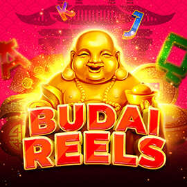 Budai Reels EVOPLAY UFABET