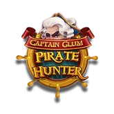 CAPTAIN GLUM PIRATE HUNTER ทดลองเล่น PLAY’n GO เครดิตฟรี UFABET เข้าสู่ระบบ