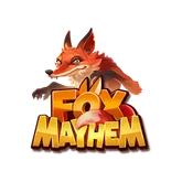 FOX MAYHEM ทดลองเล่น PLAY’n GO เครดิตฟรี UFABET เข้าสู่ระบบ