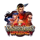 GAME OF GLADIATORS UPRISING ทดลองเล่น PLAY’n GO เครดิตฟรี UFABET เข้าสู่ระบบ