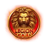 LEGION GOLD ทดลองเล่น PLAY’n GO เครดิตฟรี UFABET เข้าสู่ระบบ