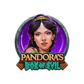 PANDORA'S BOX OF EVIL ทดลองเล่น PLAY’n GO เครดิตฟรี UFABET เข้าสู่ระบบ