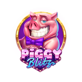 PIGGY BLITZ ทดลองเล่น PLAY’n GO เครดิตฟรี UFABET เข้าสู่ระบบ