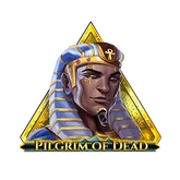 PILGRIM OF DEAD ทดลองเล่น PLAY’n GO เครดิตฟรี UFABET เข้าสู่ระบบ