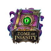RICH WILDE AND THE TOME OF INSANITY ทดลองเล่น PLAY’n GO เครดิตฟรี UFABET เข้าสู่ระบบ