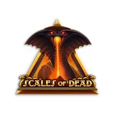 SCALES OF DEAD ทดลองเล่น PLAY’n GO เครดิตฟรี UFABET เข้าสู่ระบบ