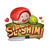 SLASHIMI ทดลองเล่น PLAY’n GO เครดิตฟรี UFABET เข้าสู่ระบบ