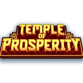 TEMPLE OF PROSPERITY ทดลองเล่น PLAY’n GO เครดิตฟรี UFABET เข้าสู่ระบบ