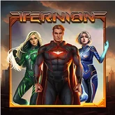 TERNION ทดลองเล่น PLAY’n GO เครดิตฟรี UFABET เข้าสู่ระบบ
