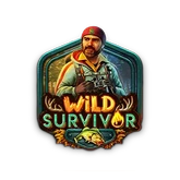 WILD SURVIVOR ทดลองเล่น PLAY’n GO เครดิตฟรี UFABET เข้าสู่ระบบ