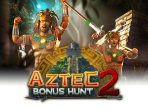 Aztec Bonus Hunt 2 advantplay ufabet36 vip
