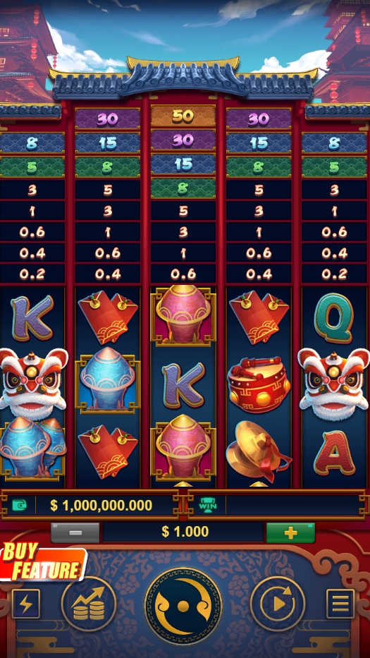 Boom of Prosperity advantplay ufabet36 vip ทางเข้า