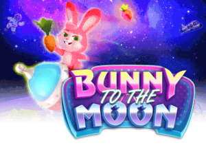 Bunny to the Moon advantplay ufabet36 vip