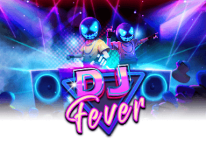 DJ Fever advantplay ufabet36 vip
