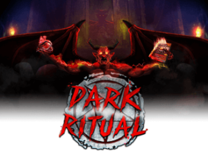 Dark Ritual advantplay ufabet36 vip