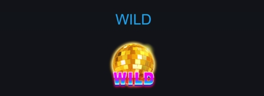 Disco 777 advantplay ufabet36 vip เว็บตรง