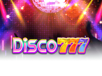 Disco 777 advantplay ufabet36 vip