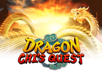 Dragon Chi’s Quest advantplay ufabet36 vip
