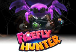 Firefly Hunter advantplay ufabet36 vip
