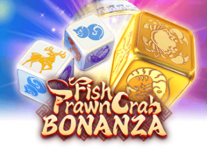 Fish Prawn Crab Bonanza advantplay ufabet36 vip