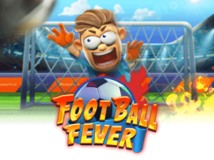 Football Fever advantplay ufabet36 vip