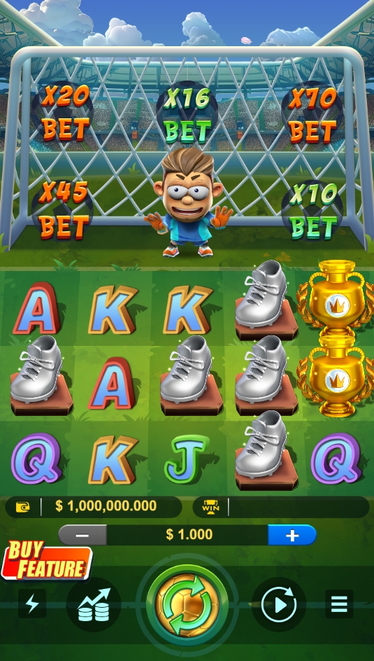 Football Fever advantplay ufabet36 vip เว็บตรฃ
