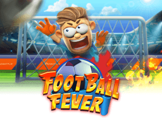 Football Fever advantplay ufabet36 vip