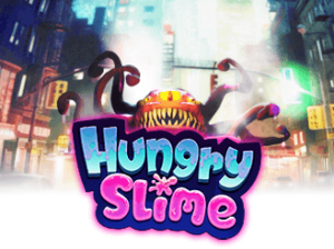 Hungry Slime advantplay ufabet36 vip