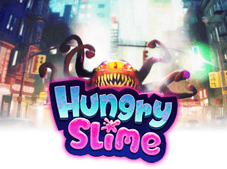Hungry Slime advantplay ufabet36 vip