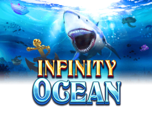 Infinity Ocean advantplay ufabet36 vip
