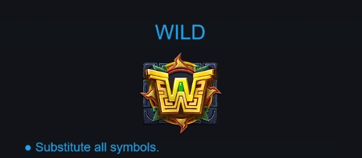 Maya Elemental Totem advantplay ufabet36 vip ฟรีเครดิต