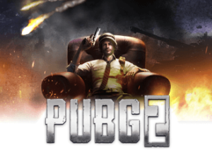 PUBG2 advantplay ufabet36 vip