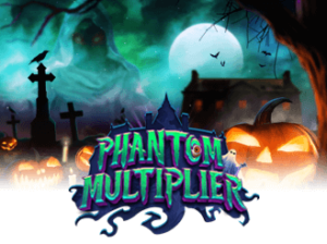 Phantom Multiplier advantplay ufabet36 vip