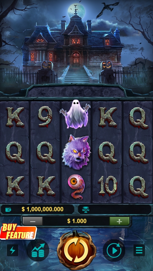 Phantom Multiplier advantplay ufabet36 vip ทางเข้า
