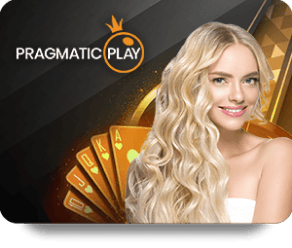 Pragmatic Play เว็บสล็อตน่าเชื่อถือ สล็อตค่าย Pragmatic Play เกมไหนดี