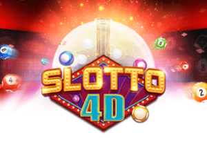Slotto 4D advantplay ufabet36 vip