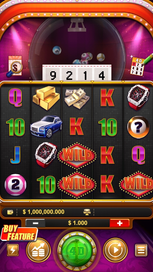 Slotto 4D advantplay ufabet36 vip ทดลองเล่น