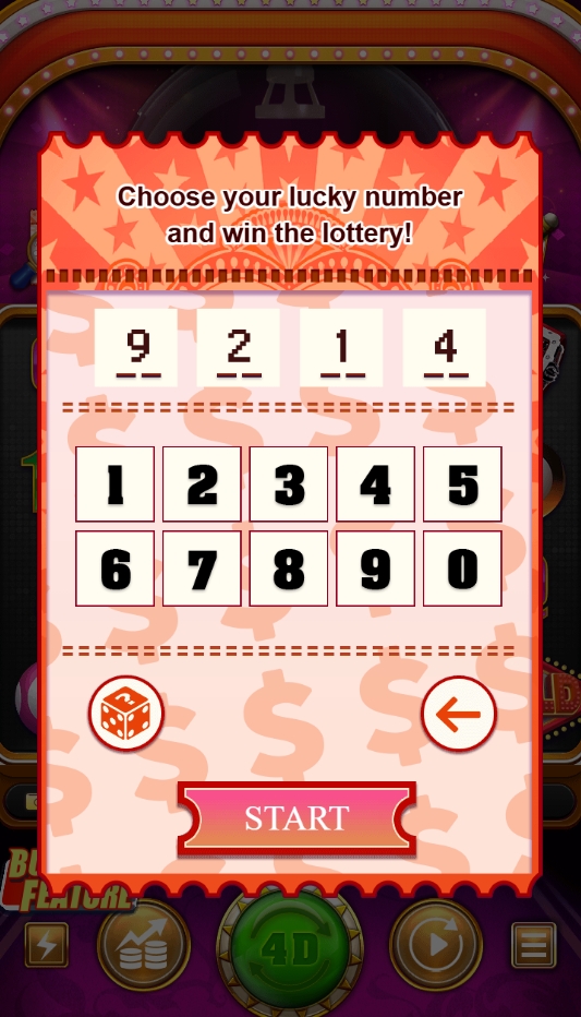 Slotto 4D advantplay ufabet36 vip ทางเข้า