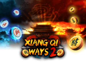 Xiang Qi Ways 2 advantplay ufabet36 vip
