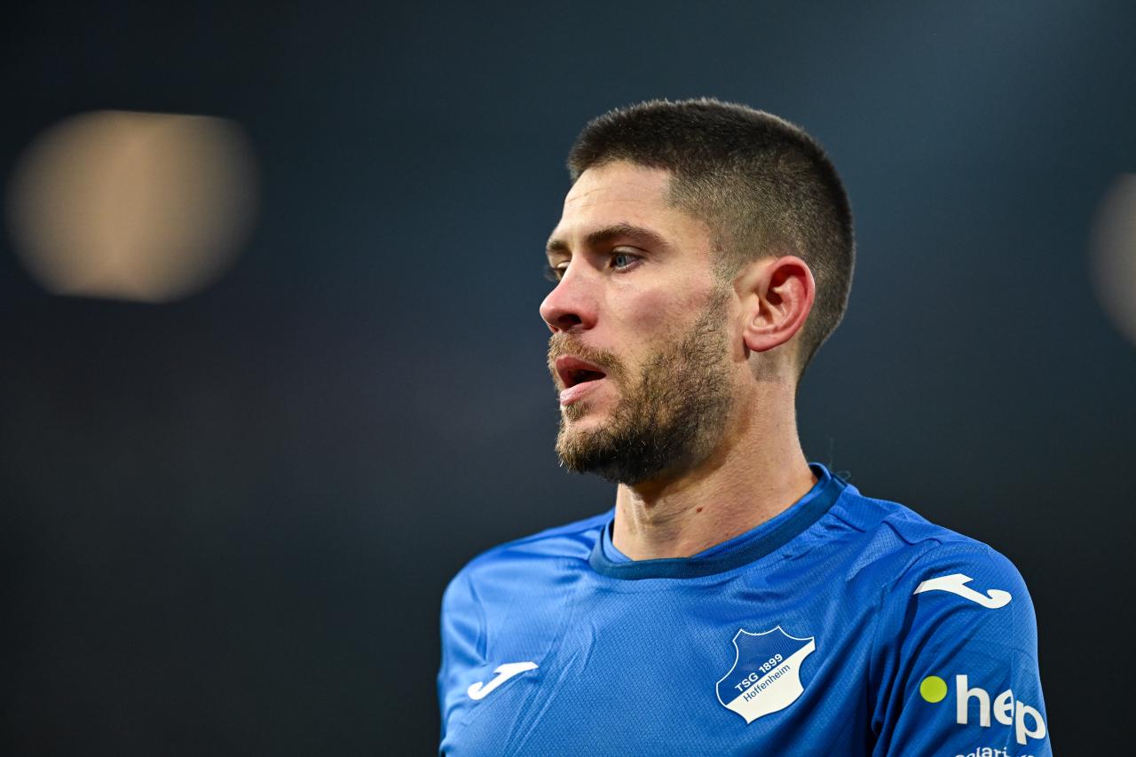 วิเคราะห์บอล [ ยูโรป้า ลีก 2024-25 ] ฮอฟเฟ่นไฮม์ VS สเปอร์ส